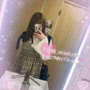 ヒメ日記 2025/04/19 16:40 投稿 かなん 風俗の神様　浜松店