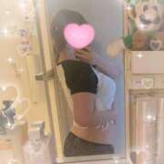 ヒメ日記 2025/04/19 18:50 投稿 かなん 風俗の神様　浜松店