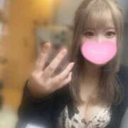 ヒメ日記 2025/04/19 22:10 投稿 かなん 風俗の神様　浜松店