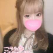 ヒメ日記 2025/04/22 16:50 投稿 かなん 風俗の神様　浜松店