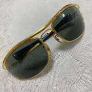 ヒメ日記 2025/04/24 21:50 投稿 かなん 風俗の神様　浜松店