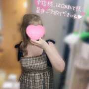 ヒメ日記 2025/04/25 18:10 投稿 かなん 風俗の神様　浜松店