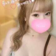 ヒメ日記 2025/04/25 19:20 投稿 かなん 風俗の神様　浜松店