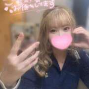 ヒメ日記 2025/04/26 18:07 投稿 かなん 風俗の神様　浜松店