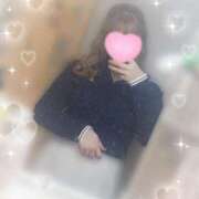 ヒメ日記 2025/04/26 19:20 投稿 かなん 風俗の神様　浜松店