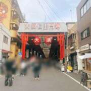 ヒメ日記 2025/04/29 13:42 投稿 かなん 風俗の神様　浜松店