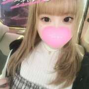 ヒメ日記 2025/04/29 16:20 投稿 かなん 風俗の神様　浜松店