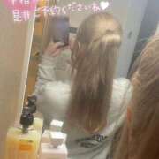 ヒメ日記 2025/04/30 19:10 投稿 かなん 風俗の神様　浜松店