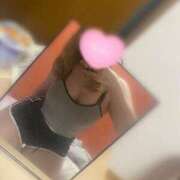 ヒメ日記 2025/04/30 21:53 投稿 かなん 風俗の神様　浜松店