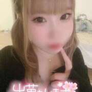 ヒメ日記 2025/05/02 18:10 投稿 かなん 風俗の神様　浜松店