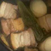 ヒメ日記 2025/05/02 19:50 投稿 かなん 風俗の神様　浜松店