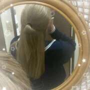 ヒメ日記 2025/05/02 20:20 投稿 かなん 風俗の神様　浜松店