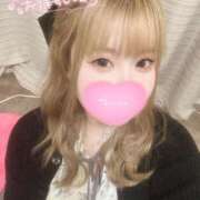 ヒメ日記 2025/05/04 18:01 投稿 かなん 風俗の神様　浜松店