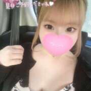 ヒメ日記 2025/05/05 17:40 投稿 かなん 風俗の神様　浜松店