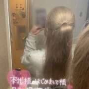 ヒメ日記 2025/05/07 17:20 投稿 かなん 風俗の神様　浜松店