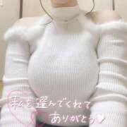 ヒメ日記 2025/05/07 21:10 投稿 かなん 風俗の神様　浜松店