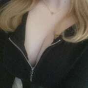 ヒメ日記 2025/05/07 23:40 投稿 かなん 風俗の神様　浜松店