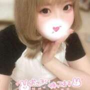 ヒメ日記 2025/05/16 21:10 投稿 かなん 風俗の神様　浜松店