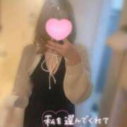 ヒメ日記 2025/05/17 04:10 投稿 かなん 風俗の神様　浜松店