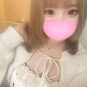 ヒメ日記 2025/05/19 19:36 投稿 かなん 風俗の神様　浜松店