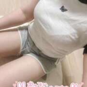 ヒメ日記 2025/05/23 17:20 投稿 かなん 風俗の神様　浜松店