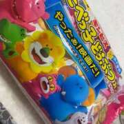 ヒメ日記 2025/05/23 23:01 投稿 かなん 風俗の神様　浜松店