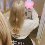 ヒメ日記 2025/05/26 19:50 投稿 かなん 風俗の神様　浜松店