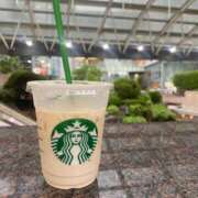 ヒメ日記 2025/05/30 18:10 投稿 かなん 風俗の神様　浜松店