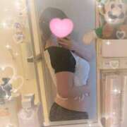 ヒメ日記 2025/05/31 19:20 投稿 かなん 風俗の神様　浜松店