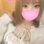 ヒメ日記 2025/06/16 21:40 投稿 かなん 風俗の神様　浜松店