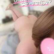 ヒメ日記 2025/06/17 01:30 投稿 かなん 風俗の神様　浜松店