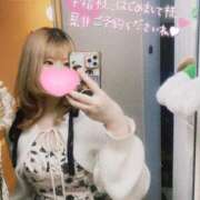 ヒメ日記 2025/06/17 18:20 投稿 かなん 風俗の神様　浜松店