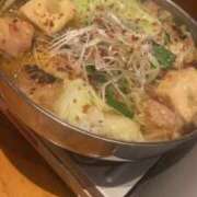 ヒメ日記 2025/06/17 19:40 投稿 かなん 風俗の神様　浜松店