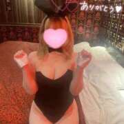 ヒメ日記 2025/06/17 23:50 投稿 かなん 風俗の神様　浜松店