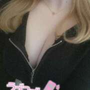 ヒメ日記 2025/06/21 18:20 投稿 かなん 風俗の神様　浜松店