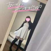 ヒメ日記 2025/06/21 22:00 投稿 かなん 風俗の神様　浜松店