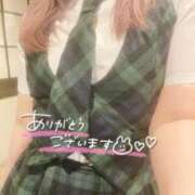 ヒメ日記 2025/06/23 22:22 投稿 かなん 風俗の神様　浜松店