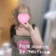 ヒメ日記 2025/06/28 19:25 投稿 かなん 風俗の神様　浜松店