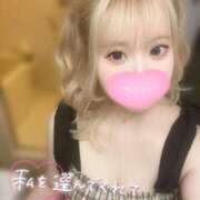 ヒメ日記 2025/06/28 20:50 投稿 かなん 風俗の神様　浜松店