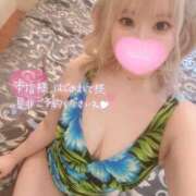 ヒメ日記 2025/07/07 17:10 投稿 かなん 風俗の神様　浜松店