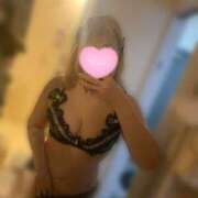 ヒメ日記 2025/07/08 22:00 投稿 かなん 風俗の神様　浜松店