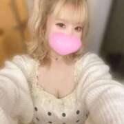 ヒメ日記 2025/07/09 20:40 投稿 かなん 風俗の神様　浜松店