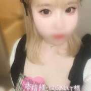 ヒメ日記 2025/07/11 19:30 投稿 かなん 風俗の神様　浜松店