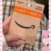 ヒメ日記 2025/07/12 03:20 投稿 かなん 風俗の神様　浜松店