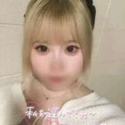 ヒメ日記 2025/07/12 20:50 投稿 かなん 風俗の神様　浜松店