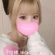 ヒメ日記 2025/07/13 16:40 投稿 かなん 風俗の神様　浜松店