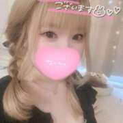 ヒメ日記 2025/07/17 20:10 投稿 かなん 風俗の神様　浜松店