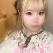 ヒメ日記 2025/07/19 19:00 投稿 かなん 風俗の神様　浜松店