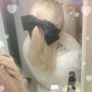 ヒメ日記 2025/07/19 21:20 投稿 かなん 風俗の神様　浜松店