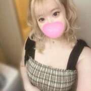 ヒメ日記 2025/07/20 19:00 投稿 かなん 風俗の神様　浜松店